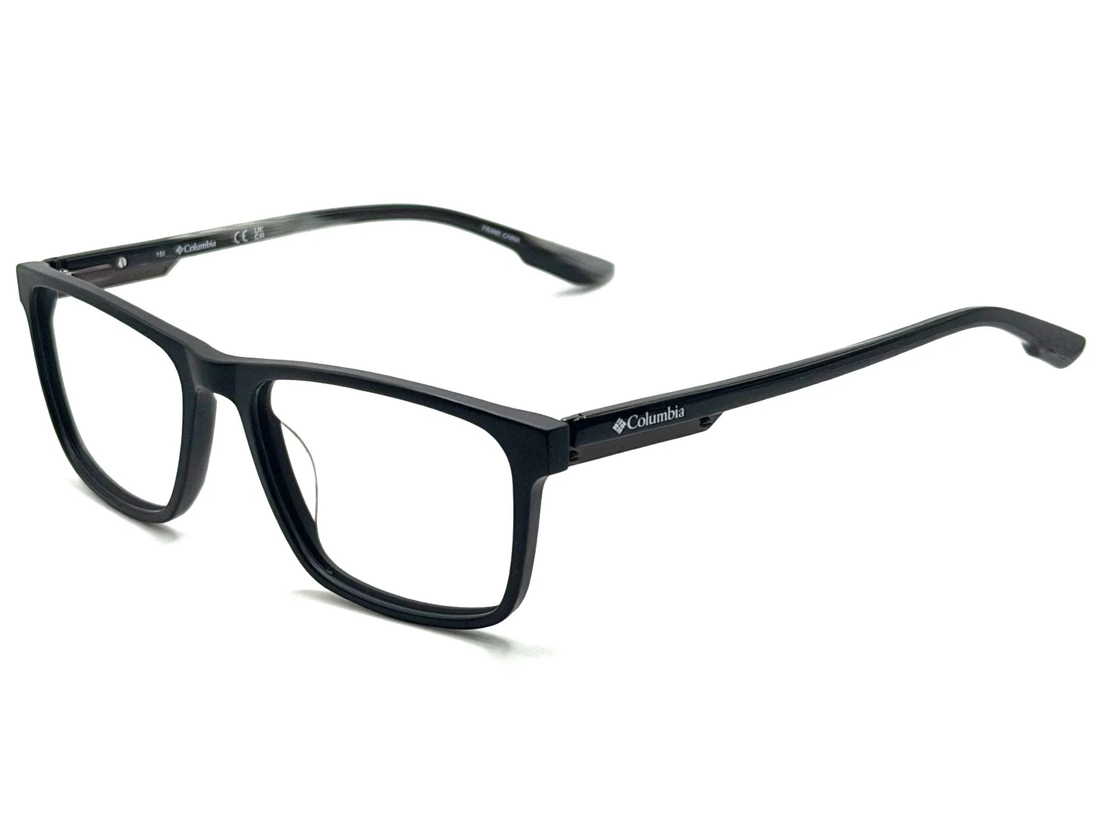 Gucci Oval Eyeglasses GG0596OA 003 Gold/Black 58mm 0596 4